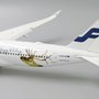 LH21965