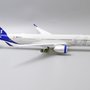 XX23693