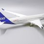XX23694