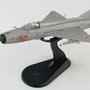 HA01524