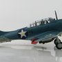 HA01743