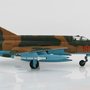 HA01972