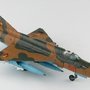 HA01973
