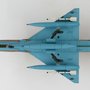 HA01974