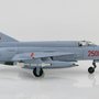 HA01992