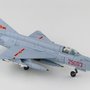 HA01993