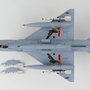 HA01994