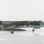 HA10342