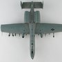 HA13283