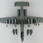 HA13284