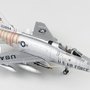 HA21213