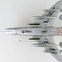 HA21214