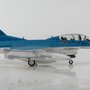 HA27192