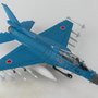 HA27193