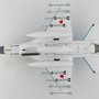HA27194