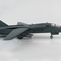 HA30262