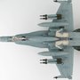 HA35524