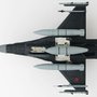 HA38724