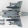 HA41054