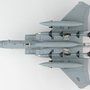 HA45164