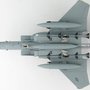HA45174
