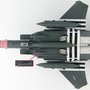 HA45184