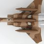 HA45583
