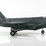 HA46112
