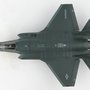 HA46114