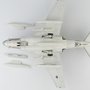 HA50073