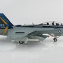 HA51522