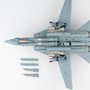 HA52254