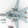HA52264