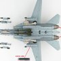 HA52274