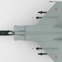 HA56054