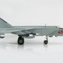 HA56062