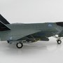 HA62032