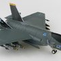 HA62033