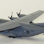 IF13003172
