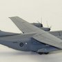 IF13003173