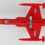 HA10374