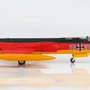 HA10402
