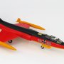 HA10403