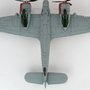 HA23173