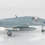 HA33312