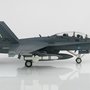 HA35412