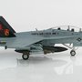 HA35432