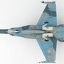 HA35444