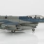 HA38642