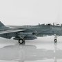 HA52062